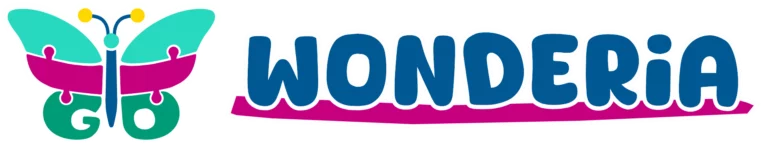 GoWonderia